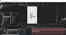 create app and saas explainer videos