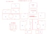convert dwg or dxf to pdf according to scale required