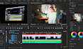 edit your videos professionally in adobe premiere pro