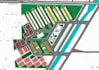 do architectural diagramming, rendering and planning