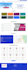 do figma, xd, psd  to html