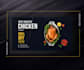 design professional facebook cover