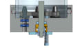 provide professional mechanical engineering services