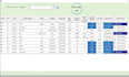 provide you inventory and pos software