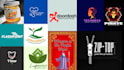 name your brand, business, book, product, website in 24h