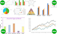 create an  awesome powerpoint and canva presentation