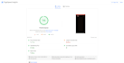increase your shopify speed with shopify speed optimization
