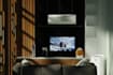 do very high quality interior rendering for your work office