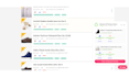 delist and relist items on vendoo