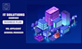 write a comprehensive australia immigration business plan