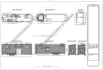 design and draft 2d tiny house in autocad