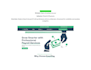 build fast low code wordpress website with bricks builder, SEO aeo GEO optimized