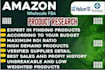 do amazon private label product hunting, fba private label VA
