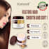 do professional  image manipulation, product editing