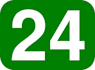 predict numbers that favor you