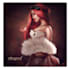 fantasy art steampunk era