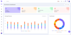 do react nextjs nodejs supabase as full stack web developer