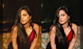 do high end skin retouching