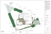 design construction drawings for city permit, architectural 2d floor plans, mep
