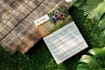 design professional flyer, postcard in 24 hours