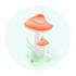 design cute illustrations for your stickers