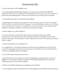 write frequently asked questions faqs page for your website