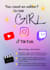 edit your youtube videos