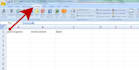 teach you microsoft excel from beginner to advanced, UK professional training