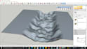 do anything in revit, point cloud, civil 3d, autocad, tekla, etabs