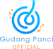 personalize your logo for branding, social media and marketplace