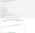 do machine learning project in python best jupyter or colab