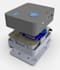 design attractive enclosure for your pcbs and iots