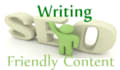 write SEO guest post content
