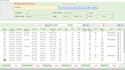 provide you school management software