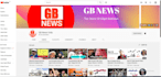 youtube channel setup, optimize, SEO