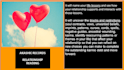 give you a relationship akashic records reading