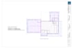 fix your chief architect file and plan set