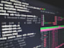 fix any kind of linux apache dns issue