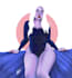 draw nsfw, sfw, illustration