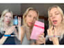 create viral tiktok ugc ads that drive sales in 24 hours