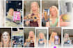 create viral tiktok ugc ads that drive sales in 24 hours
