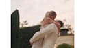 do wedding video editing