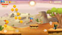 develop engaging 2d unity mobile game for android and ios