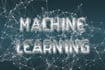 build custom deep learning object detection model, computer vision, python tasks