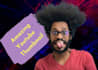 design youtube thumbnail,games thumbnail,movie thumbnail