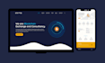 develop, copy clone or duplicate wordpress elementor website