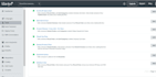 email marketing, klaviyo expert