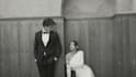 edit your wedding videos with cinematic touch up
