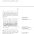 edit, proofread, and format christian books professionally