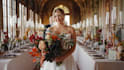 professionally edit your wedding video highlights